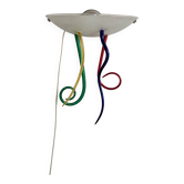 Applique «Efesto» Andrea Anastasio Ve.Art design Italie