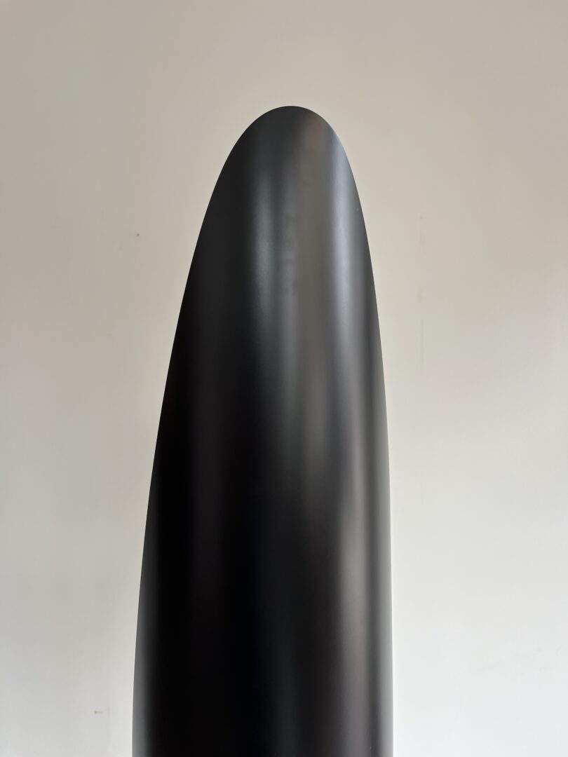 Unghia Lipstick Mirror, Rodolfo Bonetto