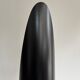 Unghia Lipstick Mirror, Rodolfo Bonetto