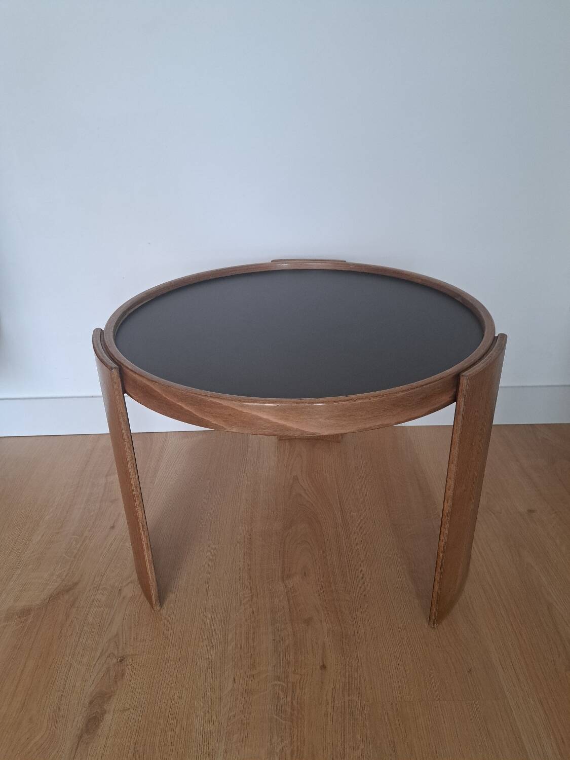 Cassina coffee table