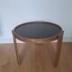 Cassina coffee table