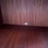 Display cabinet / shelf Andre Monpoix