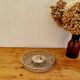 Vintage aperitif platter
