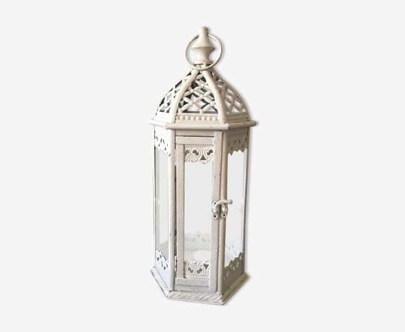 Lantern