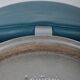 Vintage Tulip chair designed by Pierre Paulin for Artifort