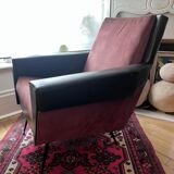 Armchair 1950