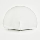 Kaori lamp by Kazuhide Takahama for Sirrah, 1970s