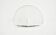 Kaori lamp by Kazuhide Takahama for Sirrah, 1970s