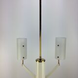 Italian Chandelier, 50's