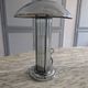Art Deco lamp Lumijura SK 425