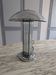 Art Deco lamp Lumijura SK 425