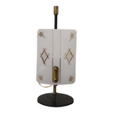 Small Desk Lamp, Italy, 1950