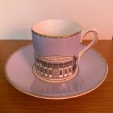 Wedgwood Collectible Mug