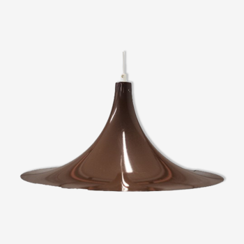 Vintage pendant lamp 60/70