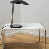 Table lamp Aluminor