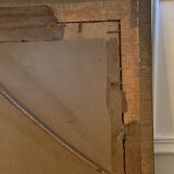 Pair of Still Life Fruit Paintings 1900