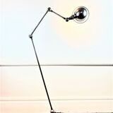 Jieldé floor lamp