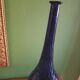 Carafe , bouteille Empoli