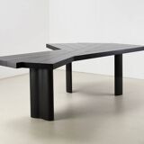 Charlotte Perriand Ventaglio 511 Table / Desk for Cassina 1972