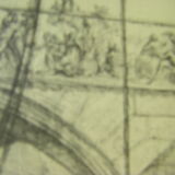 Gravure
