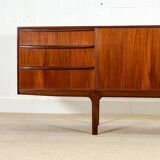 Dunfermline Sideboard by Tom Robertson in Teak
