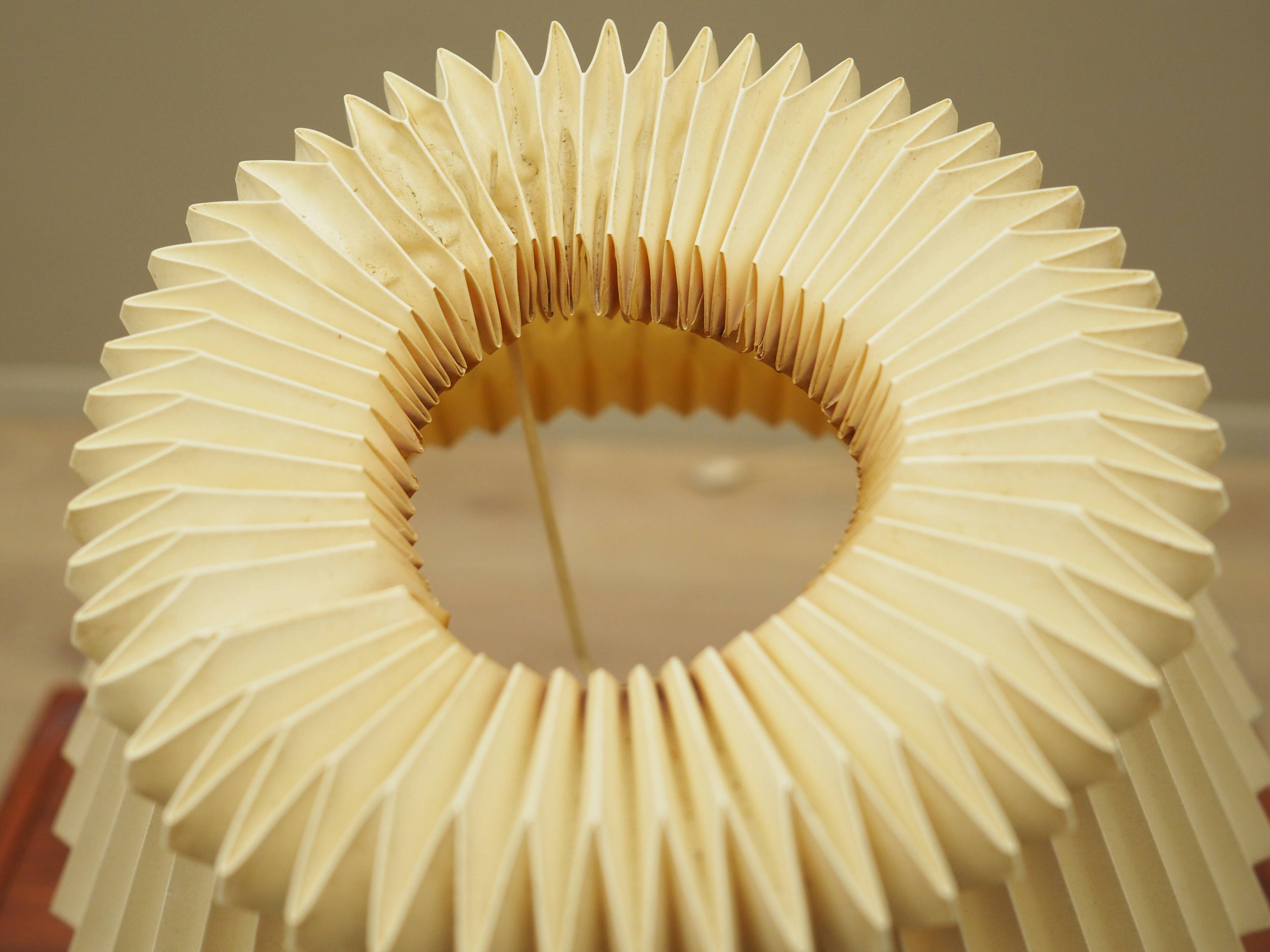 Desk lamp, Danish design, 1960s, production: Denmark