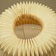 Desk lamp, Danish design, 1960s, production: Denmark