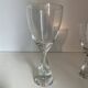 Bent Severin / Holmegaard "Princess" Design service 33 pieces: Denmark 1958
