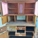 Mado sideboard 120cm