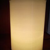 Rotaflex lamp