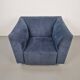 Vintage Isu Chair by Shigeru Uchida for Pastoe, 1990s