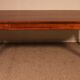 19th Century Cherry Wood Refectory Table