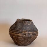 Lamp bourgne