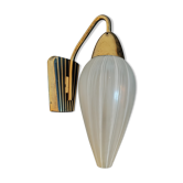 Applique lampe 50/60