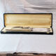 1930 silver metal cutting service