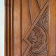 Armoire Art Déco