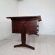 Bureau vintage - AV mobilier