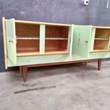 Sideboard 1950s
