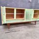Sideboard 1950s
