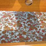 Scandinavian chest of drawers