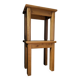 Tabourets Maison Regain