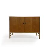 Børge Mogensen, meuble « China », modèle 232, années 1960, Danemark