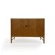 Børge Mogensen, "China" furniture, model 232, 1960s, Denmark