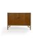 Børge Mogensen, "China" furniture, model 232, 1960s, Denmark