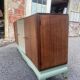 Enfilade vintage