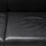 'The Lounge Seating', designed by Trix & Robert Haussmann in the 1980's