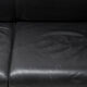 'The Lounge Seating', designed by Trix & Robert Haussmann in the 1980's