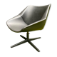Fauteuil par Cees Braakman, modèle FM08, Pastoe