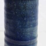 Mobach vase, Holland 1970