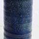 Mobach vase, Holland 1970